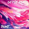 Gypsy Heart - BUNT.