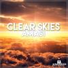 Clear Skies (Clear Skies) - Amasi