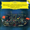 Britten: Songs from 