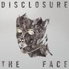 Boiling - Disclosure&Sinead Harnett