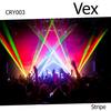 Stripe (Original Mix) - Vex