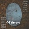 Mirrors (feat. el.stxn) - grantdakidd&el.stxn