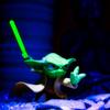 Mark's Jedi Tour (Explicit) - Comatose Red Ivy