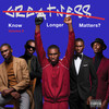 Somethings Gotta Give (Explicit) - Jasheed&Reesa Renee&The Mixstress