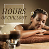 Missing You (Chillout Radio Edit) - DR. Mondial