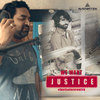 We Want Justice - Abhaya Hiranmayi&Mohammed Maqbool Mansoor&Gopi Sundar&Sithara