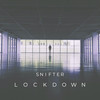 Lockdown - Snifter