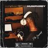 The Journey - Humphrey Muzik