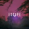 Escape - Crystalline