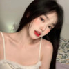 我又不脆弱 (抖音热播版) - DJ拼搏