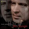 With the Tide - Alex Sipiagin