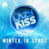 Da Groove (Statickman Remix) - Lazy Kiss&Statickman