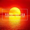 Praise the Sun - Vinicius Nape