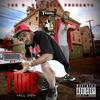 W.A.T.U.P.B.R. (Explicit) - Tune