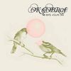 Perfect Day (feat. D-Ray & Mindbender Supreme) (not so perfect remix|Explicit) - OK Cobra&D-Ray&Mindbender Supreme