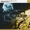 Diamonds & Gold (Extended Mix) - Waxel&Div Eadie&Robbie Hutton