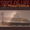 Garlic Café(Feat. Michael Robinson) - Spice of Life&Michael Robinson