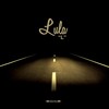 L - Lula