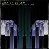 Can't Help Falling in Love - Last Child Left