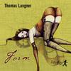 Shape (Original Mix) - Thomas Langner