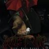 WET UP (Explicit) - Brahim Gousse