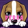 Perra (Explicit) - Elilluminari