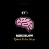 Mindblow - Richard Yerussa&Vio Blager