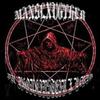 MANSLXUGTHER (feat. DR.PHONKINSTEIN|Explicit) - P4NDAMXNE&DR.PHONKINSTEIN