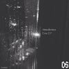 Mirror (Original Mix) - Atmodermics