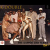 Free (Explicit) - K-Double