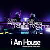 I Get I Want (Glenn Friscia & Alex Kouros Radio) - Glenn Friscia&Alex Kouros