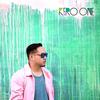 Let's Ride (Instrumental) - Kero One