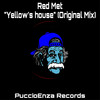 Yellow's House (Original Mix) - Red Met