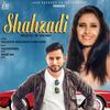 Shahzadi - Somvir Kathurwal