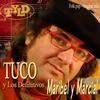 Maribel y Marcial (Maribel de Gamonal) - Tuco