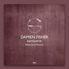 Instigator (Yo Montero Remix) - Damien Fisher&Yo Montero