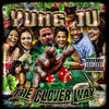 The Clover Way (Explicit) - Yung Ju&Lil Flip&Rev City
