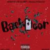 BackDoor (Explicit) - 20TooCLLD