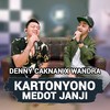 Kartonyono Medot Janji - Denny Caknan&Wandra