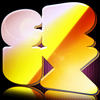 Teenage Blitz(Blatta & Inesha Remix) - Sawgood