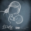 Amma(feat. Tejas Shankar & Amit Anand) - Gubbi&Tejas Shankar&Amit Anand