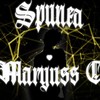 Spunea (Explicit) - Maryuss C