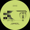Impulse - Kwartz