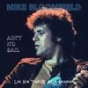 You've Been Wrong (Live) - Mike Bloomfield