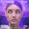 Oxygen - Sioc