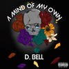 Taraji(Champagne Dreams)[feat. MoThoro] - D. Bell&MoThoro