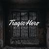 Makna Hari Ini - Tragic Hero