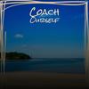 Coach Ourself - Dany Hogo