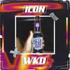 WKD - Icon
