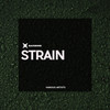 Positron - Awat